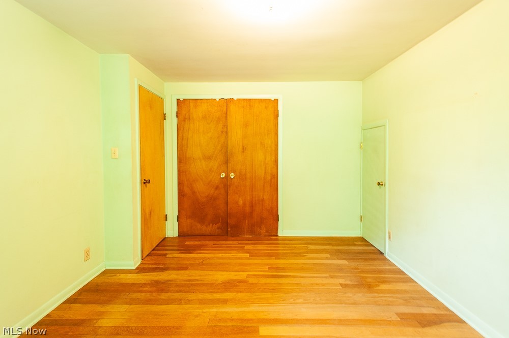 Sunset View - Residential