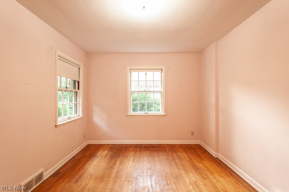 Sunset View - Residential