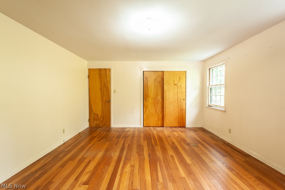 Sunset View - Residential