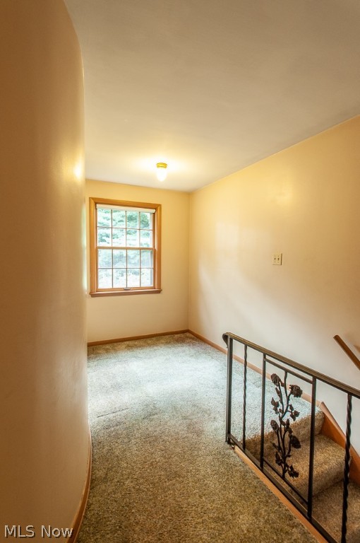 Sunset View - Residential