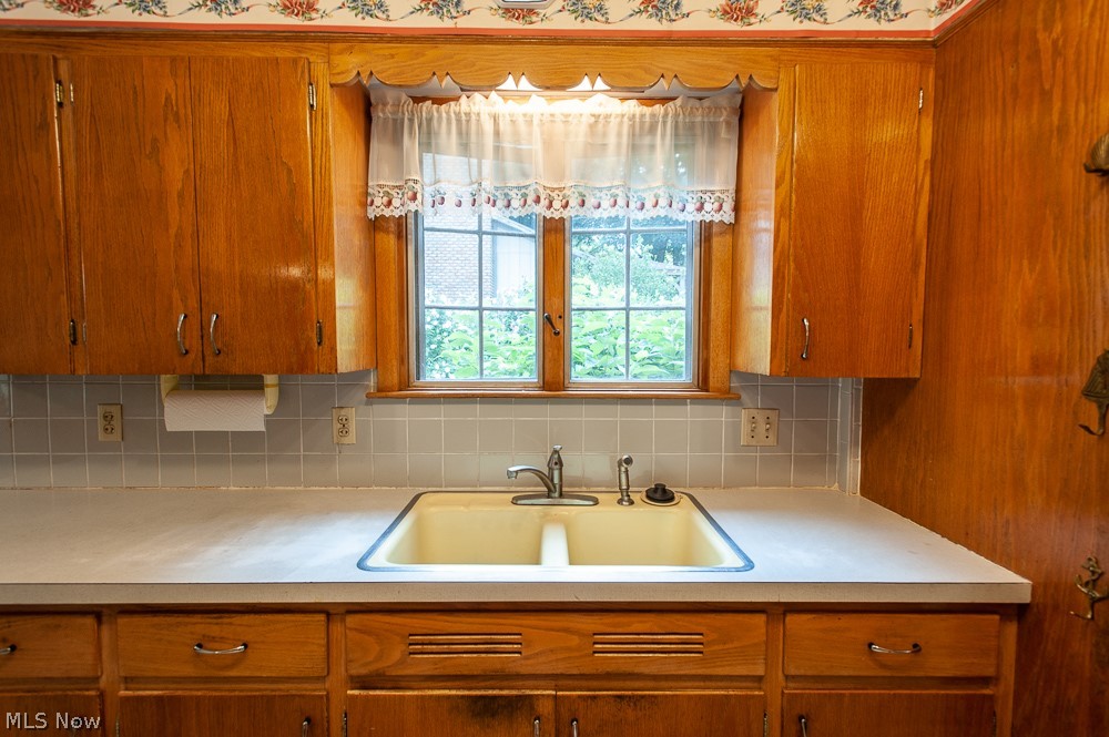 Sunset View - Residential