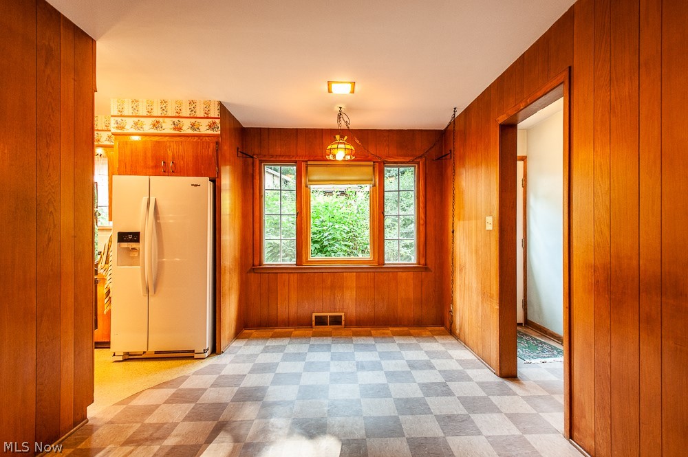 Sunset View - Residential