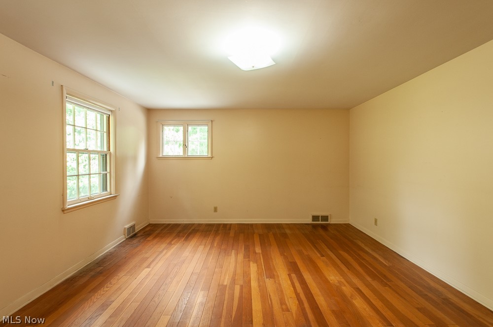 Sunset View - Residential