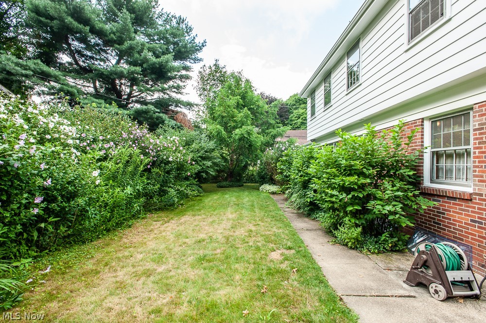 Sunset View - Residential