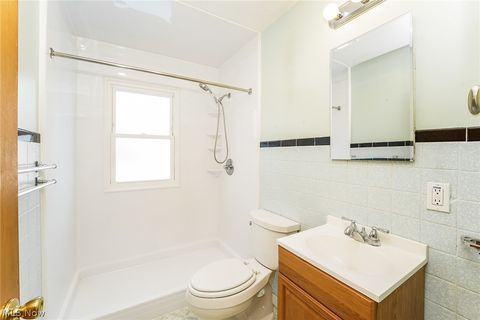 Tiny photo for 4648 W 146th Street, Cleveland, OH 44135 (MLS # 5188063)