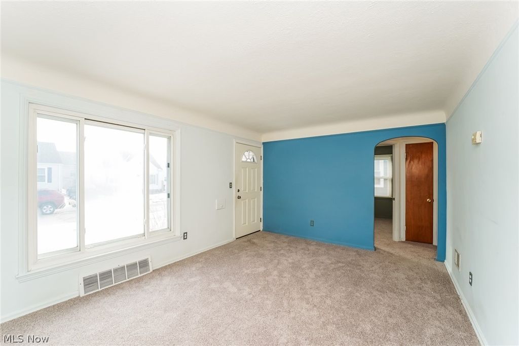 Photo of 4648 W 146th Street, Cleveland, OH 44135 (MLS # 5188063)