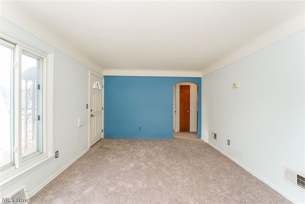 Photo of 4648 W 146th Street, Cleveland, OH 44135 (MLS # 5188063)