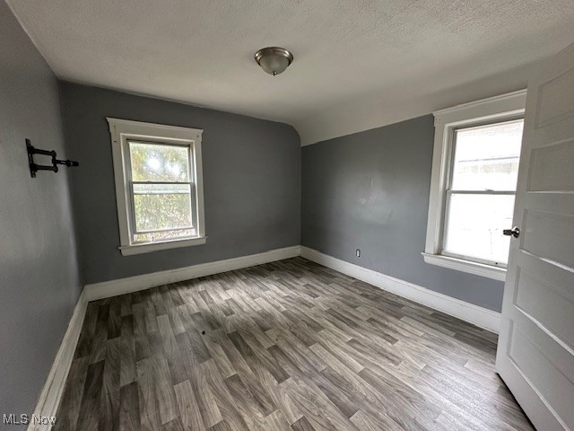 St Clair Land - Residential