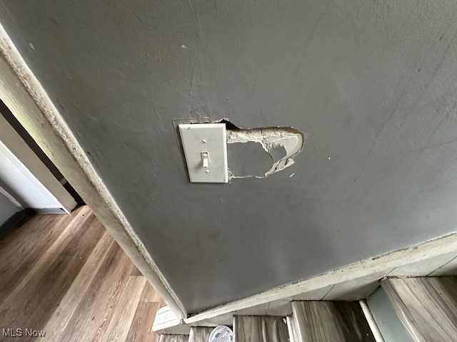 St Clair Land - Residential