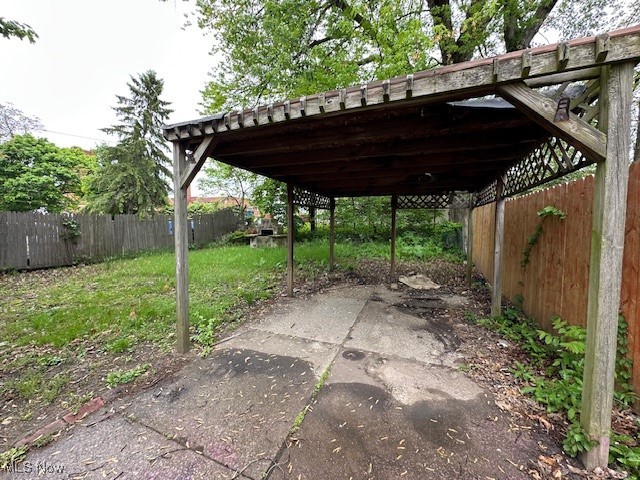 St Clair Land - Residential