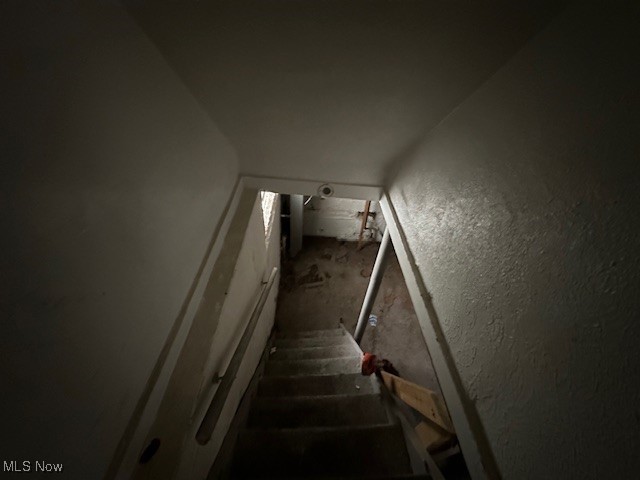 St Clair Land - Residential