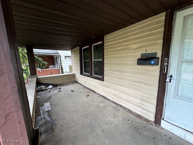 St Clair Land - Residential