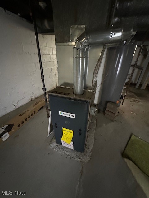 St Clair Land - Residential