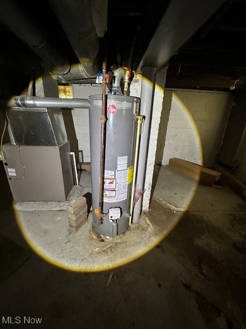 St Clair Land - Residential