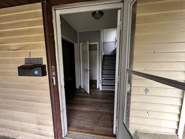 St Clair Land - Residential