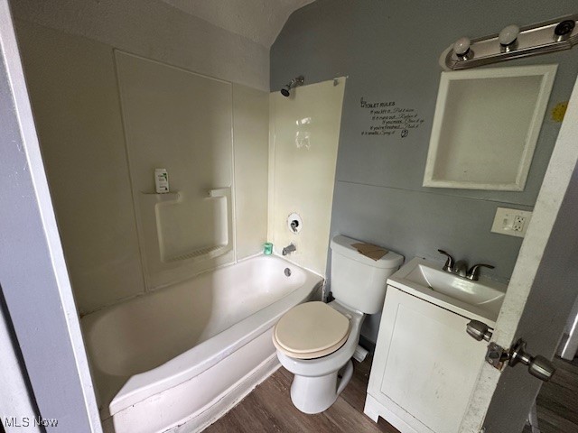 St Clair Land - Residential