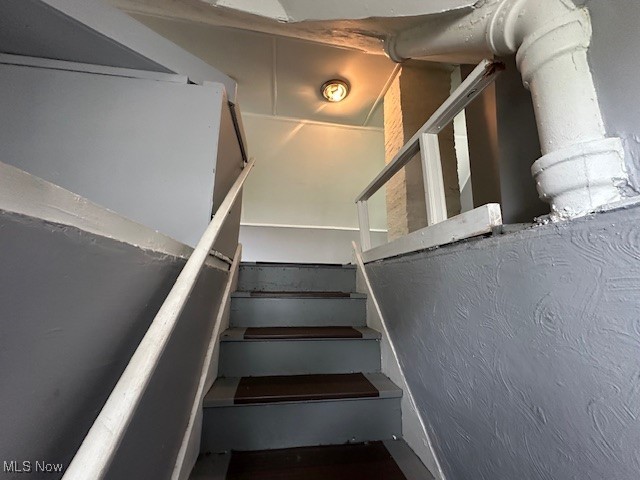 St Clair Land - Residential