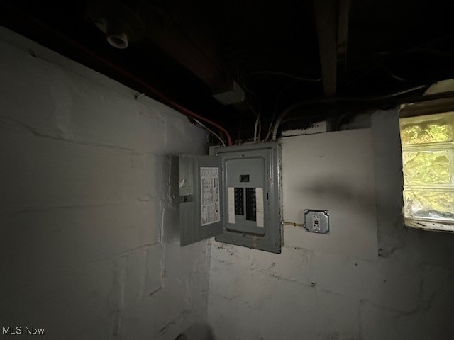 St Clair Land - Residential