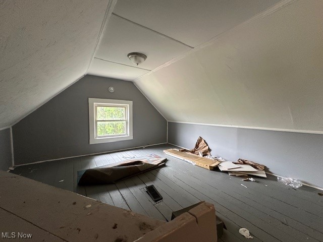 St Clair Land - Residential