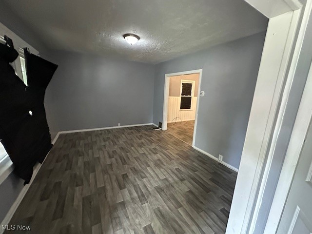 St Clair Land - Residential