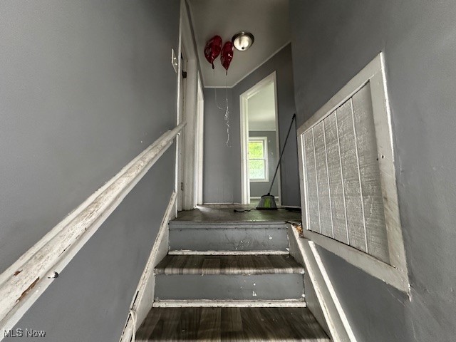 St Clair Land - Residential