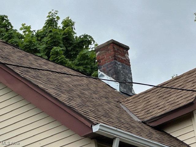 St Clair Land - Residential