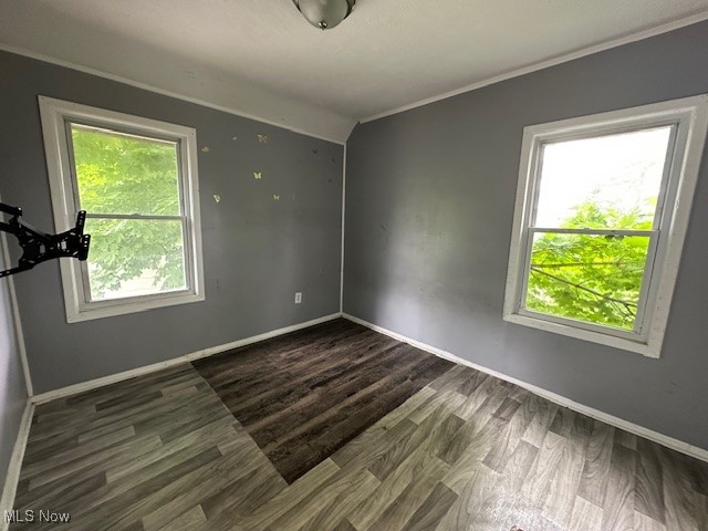 St Clair Land - Residential