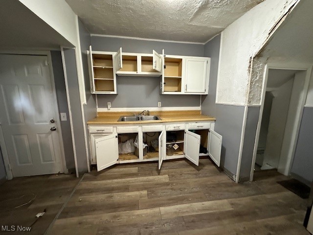 St Clair Land - Residential