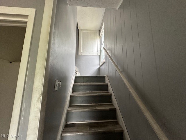 St Clair Land - Residential