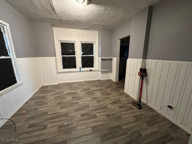 St Clair Land - Residential