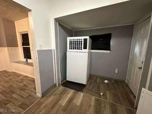 St Clair Land - Residential