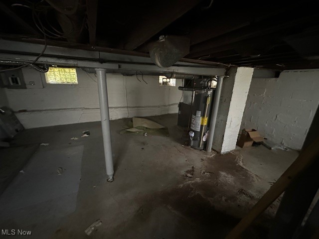 St Clair Land - Residential