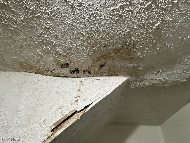 St Clair Land - Residential