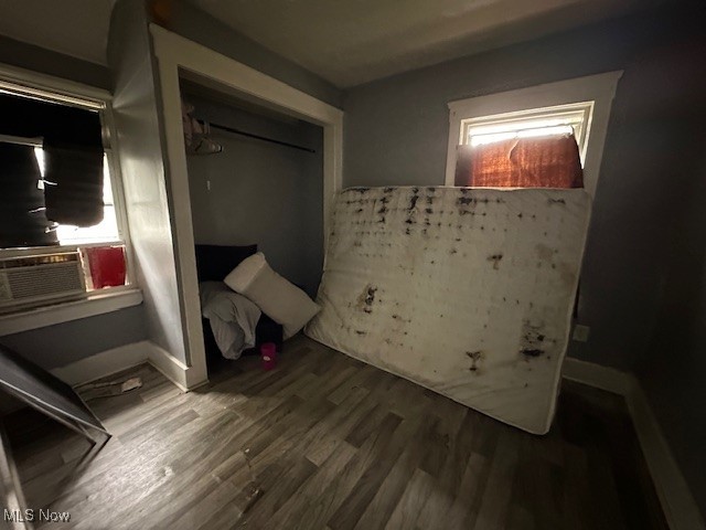 St Clair Land - Residential