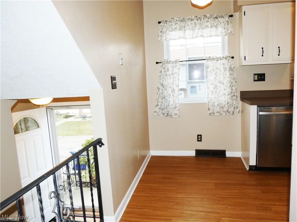 Sandalwood - Residential Lease