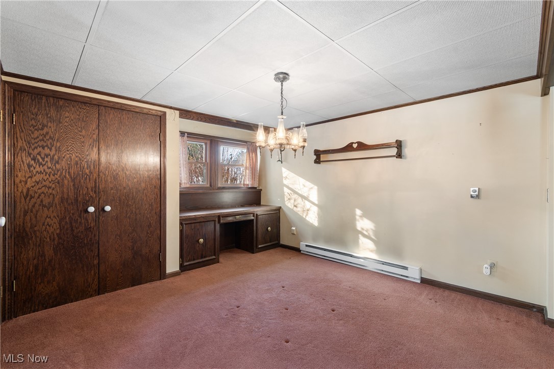 5640 West Boulevard, Canton, Ohio image 30