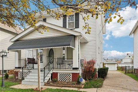 Photo for 3539 W 99th Street