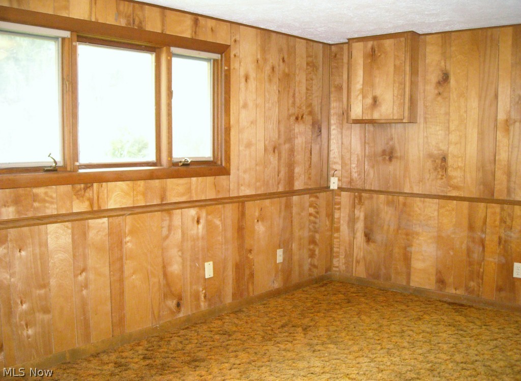 Bucholz - Residential