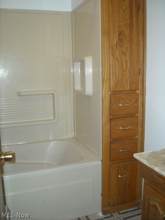 Bucholz - Residential