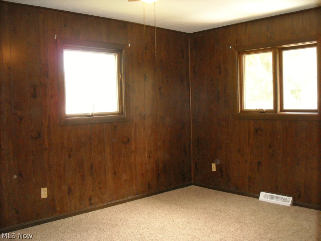 Bucholz - Residential