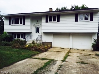 Bucholz - Residential