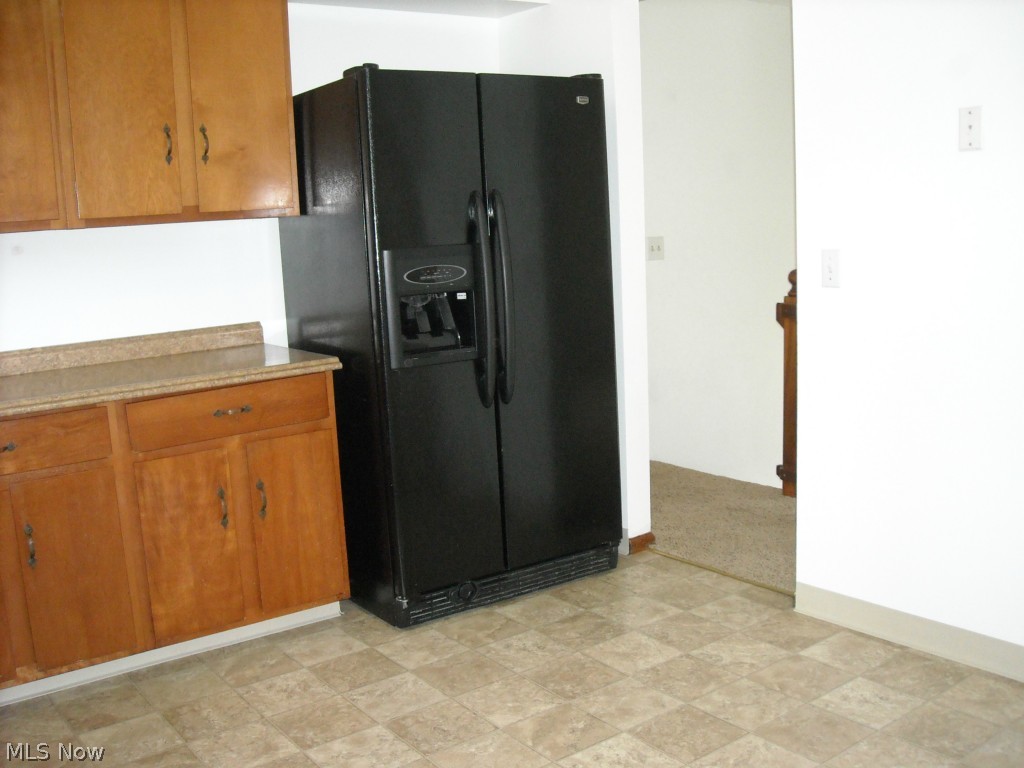 Bucholz - Residential