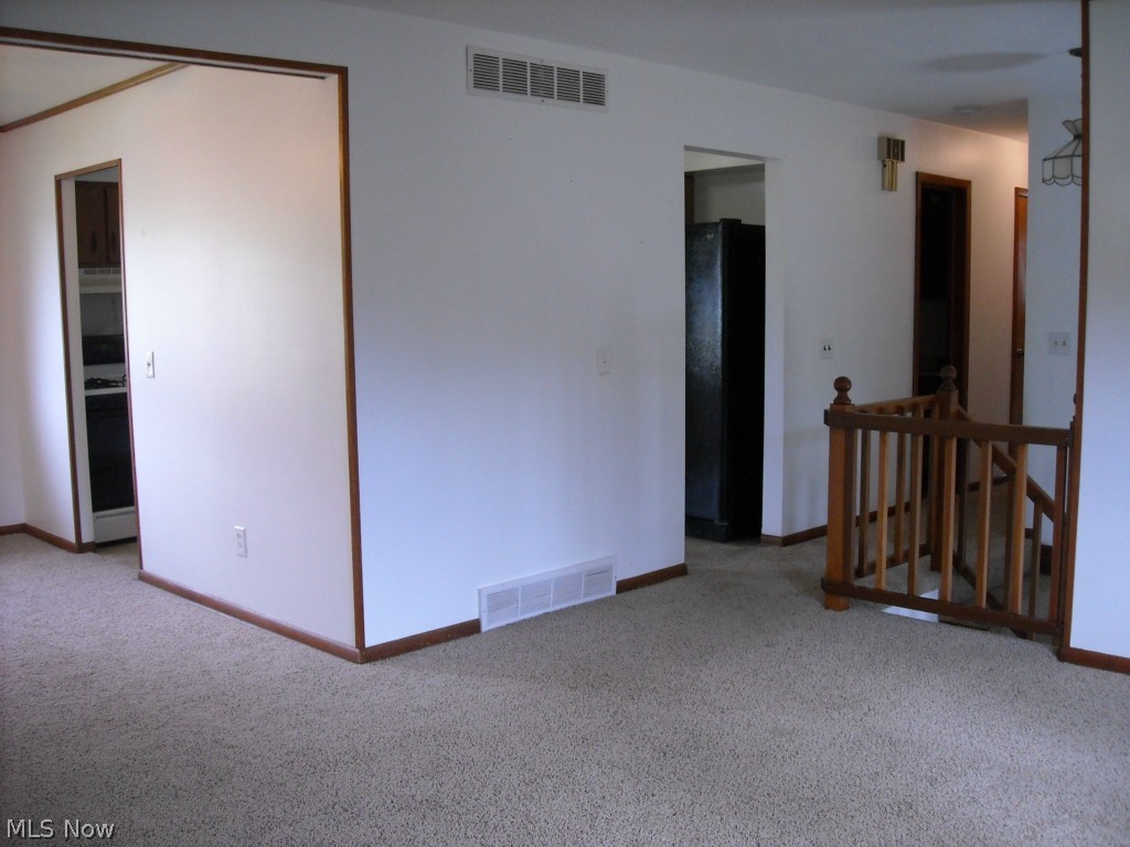 Bucholz - Residential