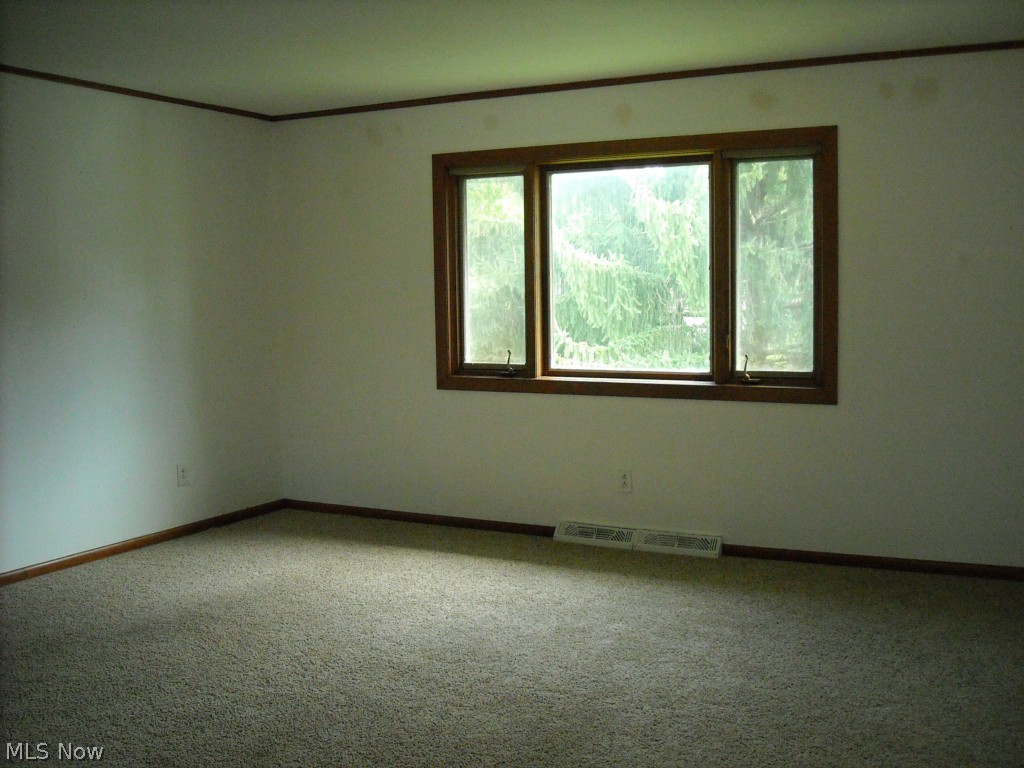 Bucholz - Residential