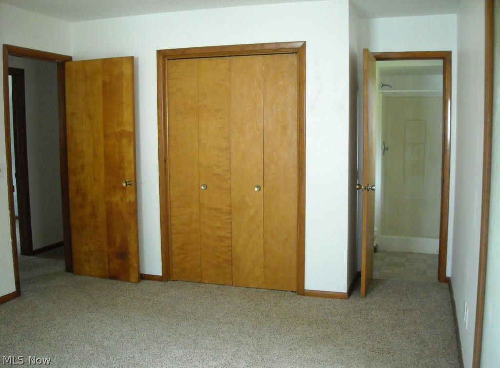 Bucholz - Residential