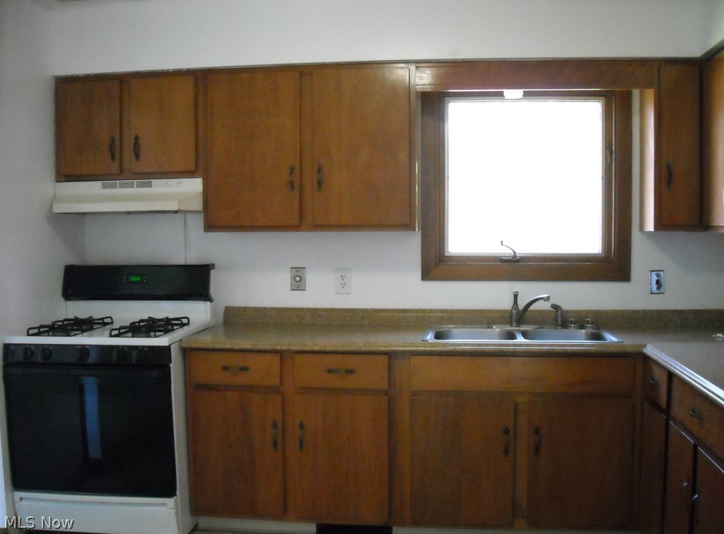 Bucholz - Residential