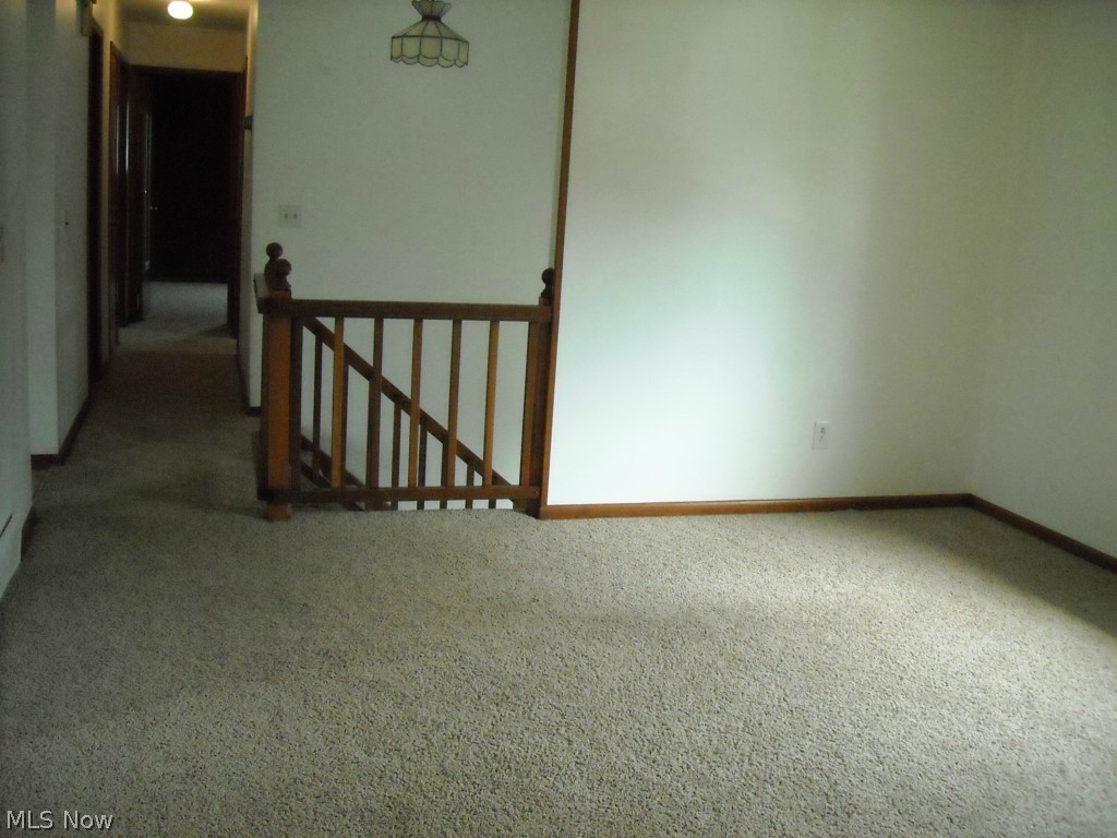 Bucholz - Residential