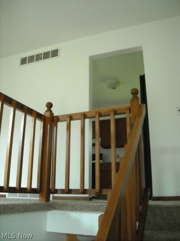 Bucholz - Residential