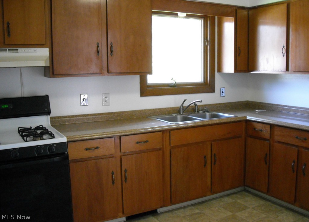 Bucholz - Residential