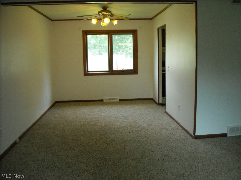 Bucholz - Residential